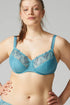 Simone Perele 12y Bloom FULL CUP SUPPORT BRA